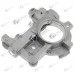 Pompa ulei drujba Stihl 660, 640, 066, 064 